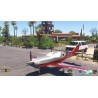 Flysimware Lancair Legacy MSFS2024
