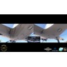 Flysimware Lancair Legacy MSFS2024