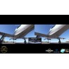 Flysimware Lancair Legacy MSFS2024