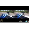 Flysimware Lancair Legacy MSFS2024