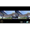 Flysimware Lancair Legacy MSFS2024