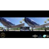 Flysimware Lancair Legacy MSFS2024
