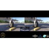Flysimware Lancair Legacy MSFS2024