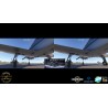 Flysimware Lancair Legacy MSFS2024