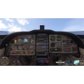 Flysimware Lancair Legacy MSFS2024