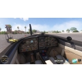 Flysimware Lancair Legacy MSFS2024