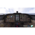 Flysimware Lancair Legacy MSFS2024