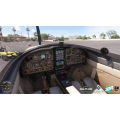 Flysimware Lancair Legacy MSFS2024