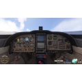 Flysimware Lancair Legacy MSFS2024