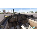 Flysimware Lancair Legacy MSFS2024