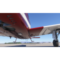 Flysimware Sierra C24R MSFS2024