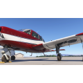 Flysimware Sierra C24R MSFS2024