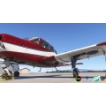 Flysimware Sierra C24R MSFS2024