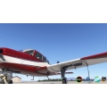 Flysimware Sierra C24R MSFS2024