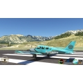 Flysimware Sierra C24R MSFS2024