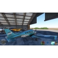 Flysimware Sierra C24R MSFS2024