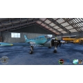 Flysimware Sierra C24R MSFS2024
