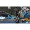 Flysimware Sierra C24R MSFS2024