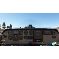 Flysimware Sierra C24R MSFS2024