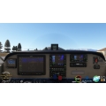 Flysimware Sierra C24R MSFS2024