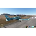 Flysimware Sierra C24R MSFS2024
