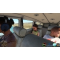 Flysimware Sierra C24R MSFS2024