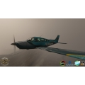 Flysimware Sierra C24R MSFS2024