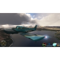 Flysimware Sierra C24R MSFS2024