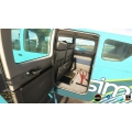 Flysimware Sierra C24R MSFS2024