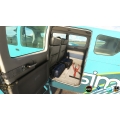Flysimware Sierra C24R MSFS2024