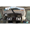 Flysimware Sierra C24R MSFS2024