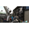 Flysimware Sierra C24R MSFS2024