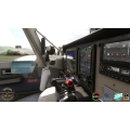 Flysimware Sierra C24R MSFS2024