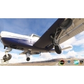 Flysimware Sierra C24R MSFS2024