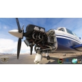 Flysimware Sierra C24R MSFS2024