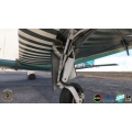 Flysimware Sierra C24R MSFS2024