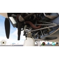 Flysimware Sierra C24R MSFS2024