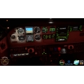 Flysimware Sierra C24R MSFS2024