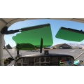Flysimware Sierra C24R MSFS2024
