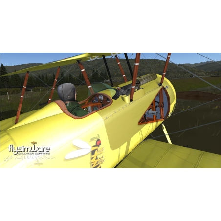 1918TomasMorseScout