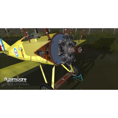1918TomasMorseScout