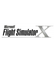 FLIGHT SIMULATOR X