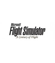 Flight Simulator 9