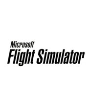 Microsoft Flight Simulator FSX