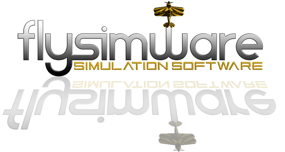 Flysimware Simulation Software - Digital store