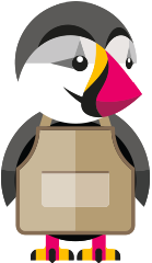 Flysimware Simulation Software - Digital store