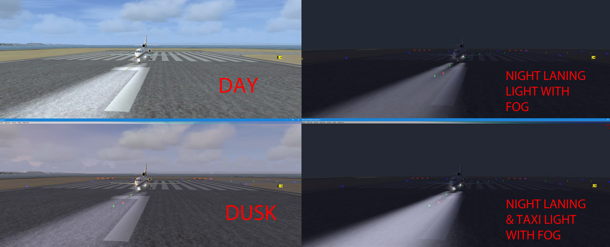 LIGHT.jpg